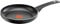 Tefal Jamie Oliver Frying Pan 28cm