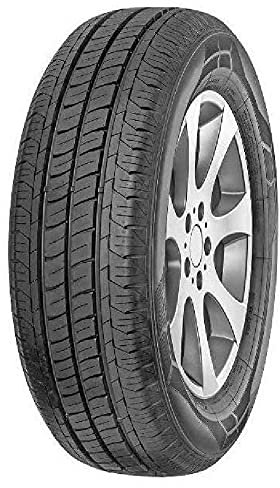 Fortuna Euro VAN 225/65 R16 112S Sommerreifen GTAM T176416 ohne Felge