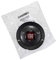 Fiat Radnabendeckel für Alufelge 17 Zoll Fiat Bravo Nuovo 735452756