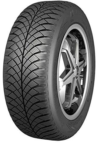 NANKANG 235/55R17 103V AW-6 XL 72CC