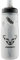 DYNAFIT Race Thermo Bottle Trinkflasche, Unisex, Einheitsgröße, Weiß