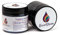 RESIN4DECOR Metallpulverförmiges Perlglanzglimmerpigment für Epoxidharzprojekte, Schmuck, Kunsthandwerksprojekte, Epoxidtisch, Tafel, Tablett, Leinwand, Malerei, 25g (Midnight Blue)