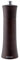 Torre Chocolate - Molinillo de madera de haya 20 cm Salz