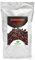 Baies Entières de Schizandra de qualité Premium 300G