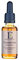Traumschön Nachtpflegeöl - 30ml - Gesichtsöl - bio - 100% rein - kaltgepresst- vegan - Erdenstolz -Naturkosmetik