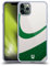 Head Case Designs Rugby Palle da Collezione Custodia Cover in Morbido Gel Compatibile con Apple iPhone 11 PRO Max