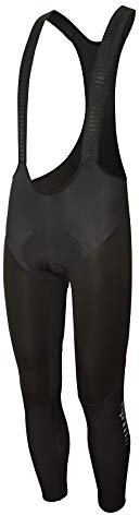 RH+ Wind Bibtight Wind Bibtight, Uomo, black, M