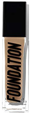 Anastasia Beverly Hills - Luminous Foundation - 150W