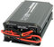 Spannungswandler 24V DC auf 12V DC 30A 360W Negative Booster Konverter