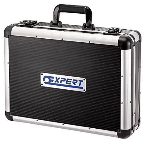 Facom Valise de maintenance Primo 145 outils Expert by E220109