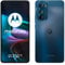 Motorola Edge 30 5G 8GB/256GB Gris (Meteor Grey) Dual SIM MC3D8
