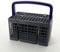 Cutlery Basket 1751500400 for Altus Ardem Aya Beko Blomberg Bluesky Continental Edition Essential B Far Funix Highone List Oceanic Proline Saba Selecline Valberg Dishwasher