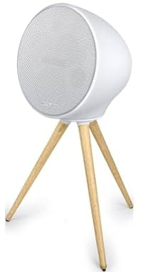 MUSE Enceinte Bluetooth ML-655 BT