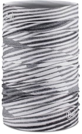 Buff Original EcoStretch Multifunktionstuch MEITHER GREY