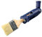 QINBINENG Paint Roller Extension Pole Multi-Angle Paint Brush Extender Paint Edger Tool for Walls Paint Edger Tool for High Ceilings