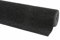 andiamo Kunstrasen Black strapazierfähig robust und pflegeleicht - geeignet für Indoor und den überdachten Außenbereich 100% Polypropylen 100 x 200 cm schwarz