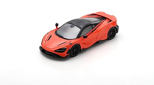 Schuco 450926800 Model Car