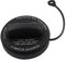 CANJPTON Kompatibel Mit Mercedes A209 C216 R171 R230 S211 W203 W211 X204 Tankdeckel A2214700605 2214700605