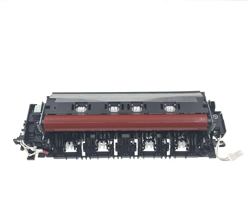 OKLILI LY6753001 LR2231001 Drucker-Fusereinheit, 220 V-230 V, kompatibel mit Brother MFC-9330CDW, MFC-9340CDW, MFC-9130CW, MFC-9140CDN, HL-3140CW, HL-3150CDW, HL-3170CDW, HL-3180CDW