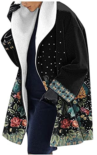 Black of Friday 2023 Vestiti Eleganti Donna Giacca Vera Pelle Donna Cappotto Quadri Donna Giacca Nera Corta Donna Elegante Lightning Deals of Today Prime Clearance Special Deals
