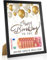 Geldgeschenk Geburtstag Geschenk Geldgeschenke Verpackung Lustiges Geldgeschenke Deine erste Million Kreativ Geld Verschenken Geschenkideen Bilderrahmen Geldgeschenk Happy Birthday Gift