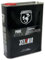 OLIO MOTORE SELEN 2 LITRI 10w50 PER 500 ABARTH 1.4 T BENZINA 5/695 131337