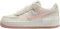 NIKE Air Force 1 Shadow, Sneaker Mujer, 36.5 EU