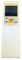 ARC452A4 Sostituzione for telecomando DAIKIN condizionatore d'aria ARC452A2 ARC452A3 ARC452A19 AC Fernbedienung