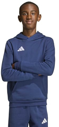 adidas Unisex Kids Entrada26 Kids Hoodie