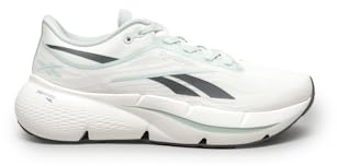 Reebok Herren ZignitionSneaker