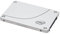 Intel DC S4500 - Hard disk SSD da 480 GB, 2,5, SATA III, SSD (480 GB, 2,5, SATA III, 500 MB/s, 6 Gbps)