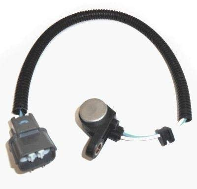 Meat & Doria 87692 Sensor Welle