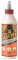 Gorilla Pegamento Para Madera, 532ml – Cola Blanca para Maderas Duras y Blandas con Aplicador Antiatasco | Uso Interior y Exterior, Resistente Al Agua