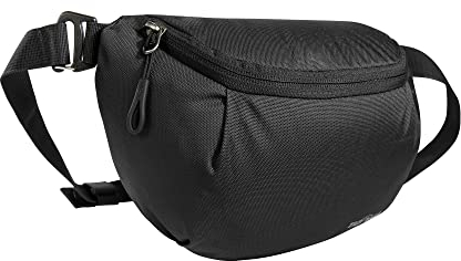 TATONKA Hip Belt Pouch Black