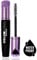 Revlon Volumizing Mascara, WP Tiefschwarz 901