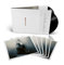 RAMMSTEIN (2LP) [Vinyl LP]