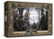 CMON | A Song of Ice and Fire: Free Folk Trappers Expansion | Miniatures Board Game | Ages 14 Plus | 2 Players | 45-60 Minutes Playing Time