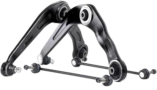 STARK SKSSK-1600021 Reparatursatz, Querlenker Vorne, unten