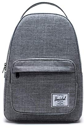 Herschel Unisex Miller Rucksack