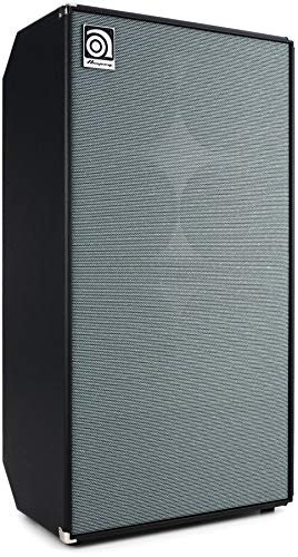 Ampeg Heritage SVT-810AV