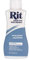 Craft County Rit Liquid Dye - Große Farbauswahl - 236 ml, Hyazinthe