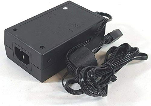 Original HP 0950-4397 Imprimante Adaptateur Secteur AC 32V 500mA