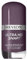 REVLON Smalto Ultra HD Snap! Formula Glossy e 100% Vegana con 75% di Ingredienti Naturali e Idratanti ed Elevata Copertura - Colore 033 GROUNDED