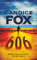 606: Thriller | 606 Häftlinge auf der Flucht. Die Jagd beginnt (suhrkamp taschenbuch)