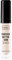Wibo Concealer Forever Better Skin Nr 1