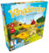 Ghenos Games Kingdomino, Sprache- Italienisch