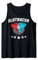 Slotcars Geschenk Slotracing Autos Slotracer Slotrace Tank Top