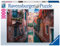 Ravensburger Puzzle 17089 Herbst in Venedig 1000 Teile Puzzle
