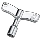 TAMA Drum Tuning Key Stimmschlüssel - (TDK05)