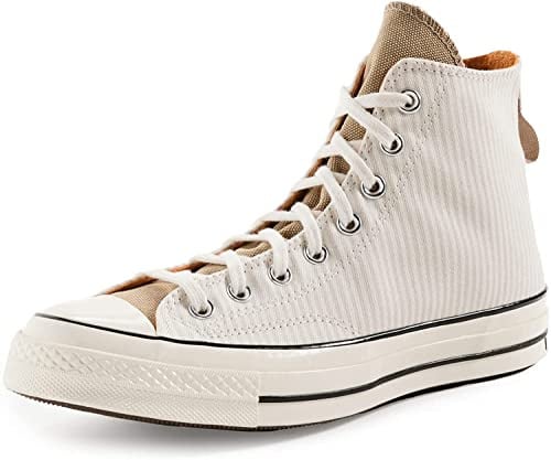 CONVERSE A00473C Chuck 70 Herren Beige EU 37
